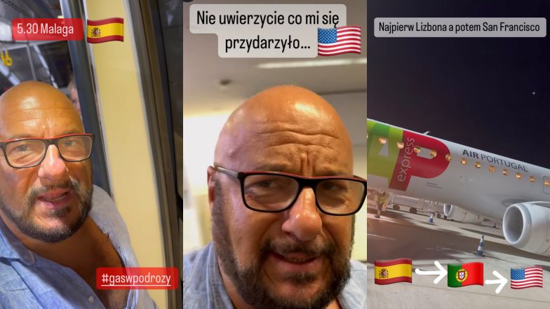 Piotr Gąsowski