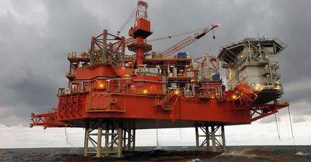 Rosyjskie myśliwce nad Petrobaltikiem. Mamy stanowisko Orlenu