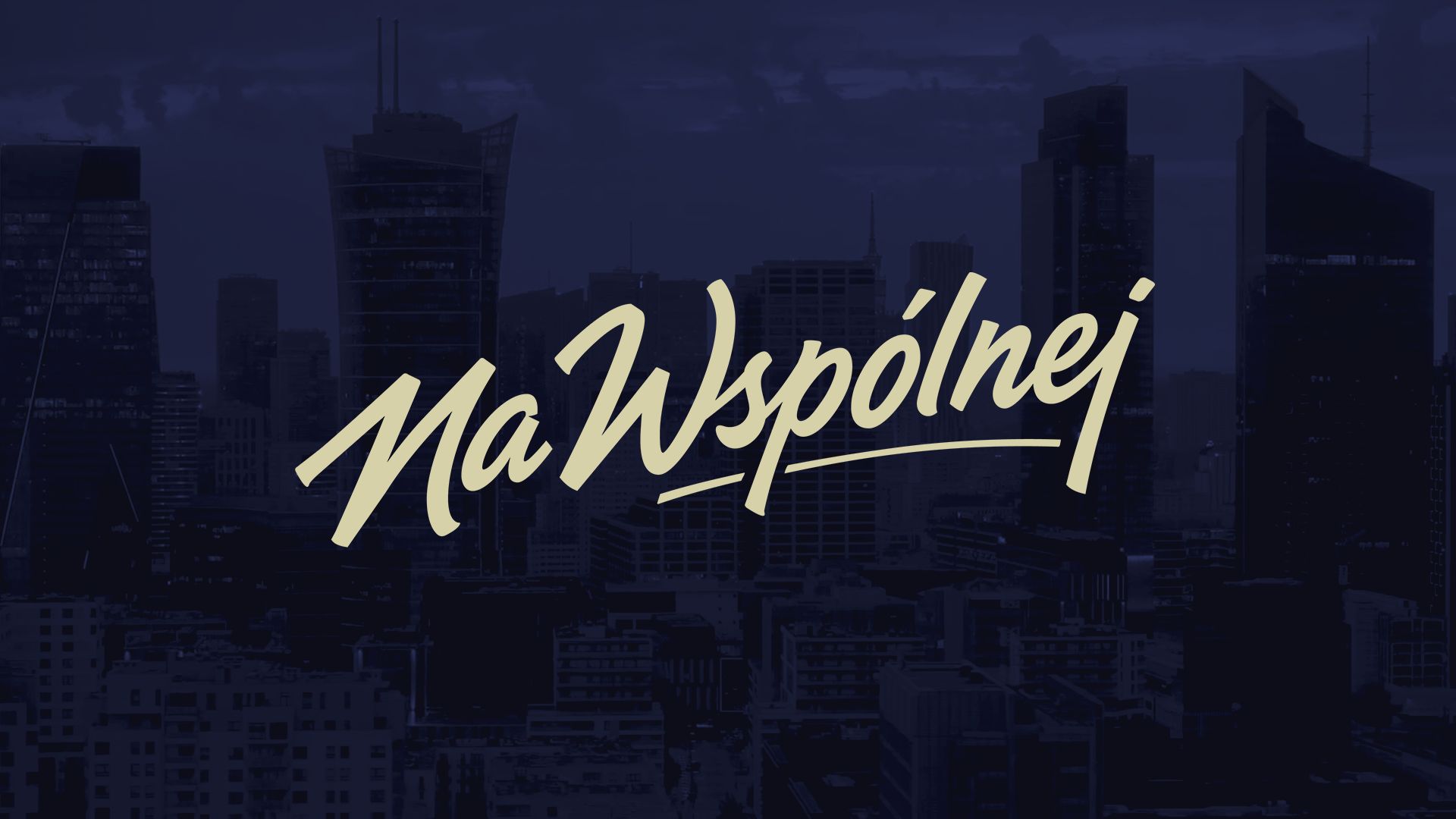 Nowa czołówka "Na Wspólnej": widzowie pytają o brakujących bohaterów i Krawczyka