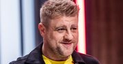 Produkcja "MasterChefa" żegna Tomasza Jakubiaka: "Wpatrujemy się w krzesło jurorskie, na którym już nigdy nie usiądzie"