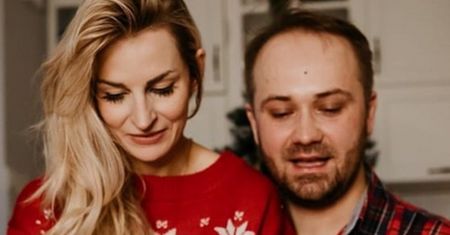 Anita i Adrian ze "Ślubu od pierwszego wejrzenia" WALCZĄ O MAŁŻEŃSTWO u psychologa. "Zaczęliśmy szukać pomocy"