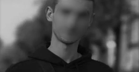 Wielka Brytania. 22-letni Polak zabity podczas imprezy