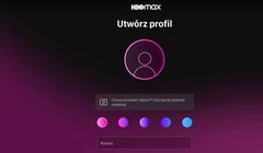„Ważne informacje” od HBO Max. Chodzi m.in. o współdzielenie kont