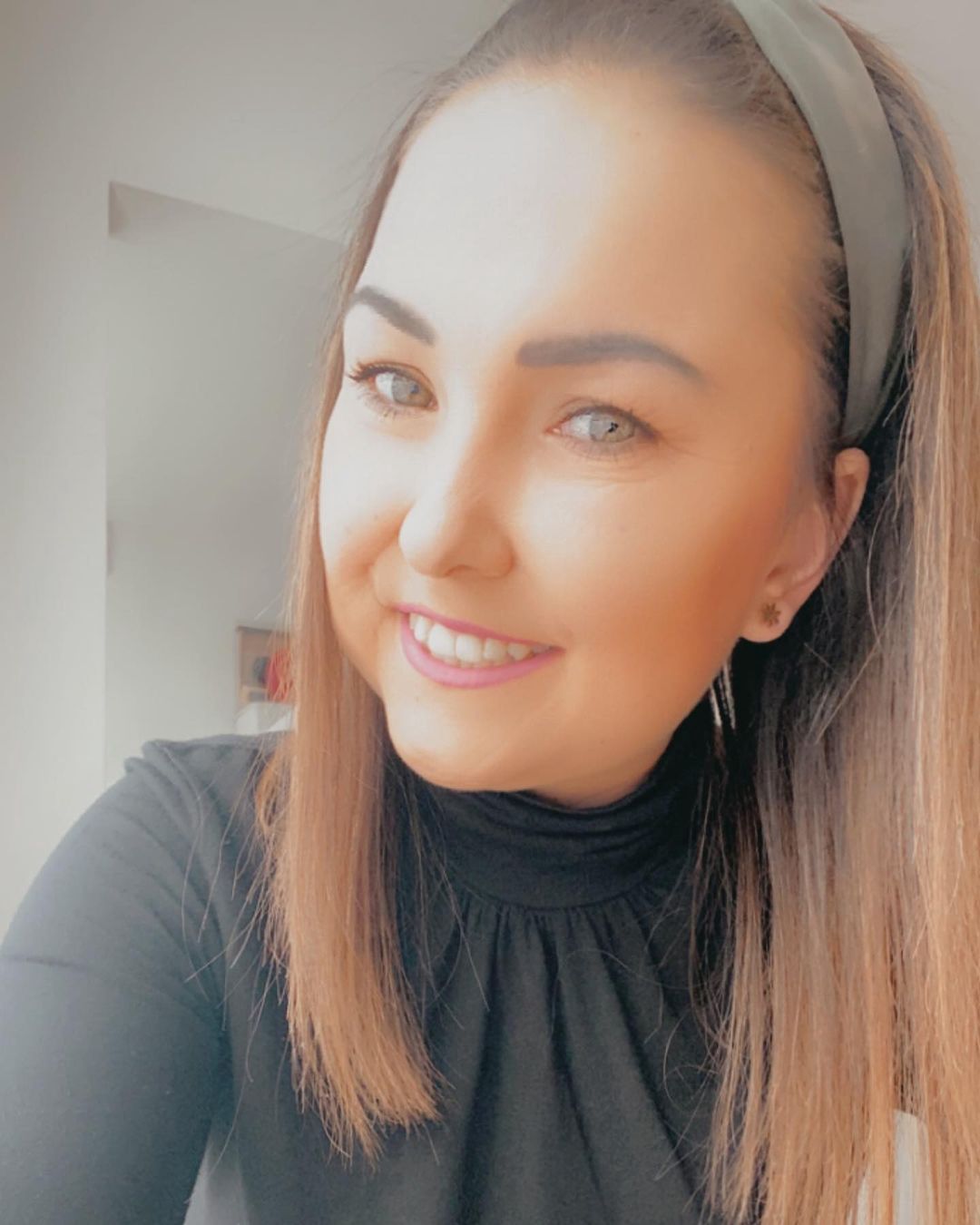 Kasia ze "Ślubu" ogłasza z radością, że już nie jest żoną Pawła 