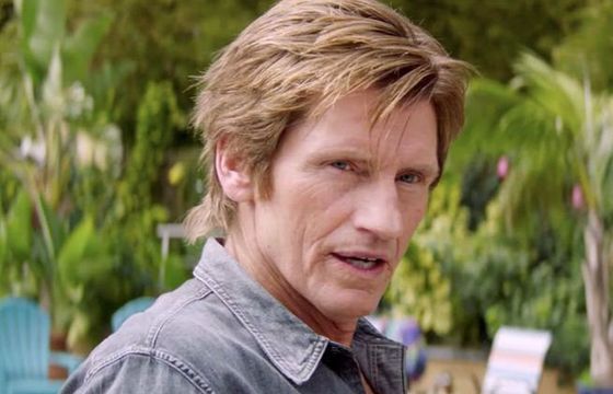 Powstanie czwarty sezon serialu "Królestwo zwierząt"