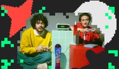 DDB Warszawa wchodzi w świat gamingu. Rusza DDB FTW Warsaw