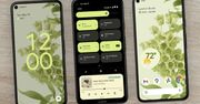 Podoba ci się Material You z Androida 12, ale masz smartfon Samsunga? Wystarczy aplikacja