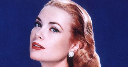 Klątwa Grimaldich. Wnuczka Grace Kelly ją przełamuje