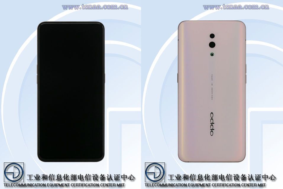 #wSkrócie: eSIM w sieci Play, promocja na smartfony Huaweia oraz JustWatch w Polsce 2