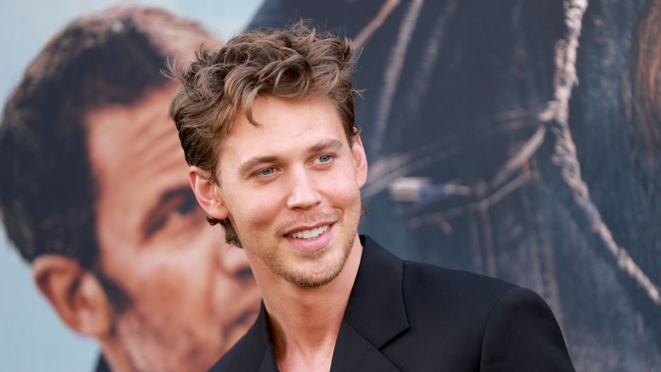 Los Angeles Premiere Of Focus Features "The Bikeriders" - Arrivals
HOLLYWOOD, CALIFORNIA - JUNE 17: Austin Butler attends the Los Angeles premiere of Focus Features' "The Bikeriders" at TCL Chinese Theatre on June 17, 2024 in Hollywood, California. (Photo by Matt Winkelmeyer/Getty Images)
Matt Winkelmeyer
bestof, topix