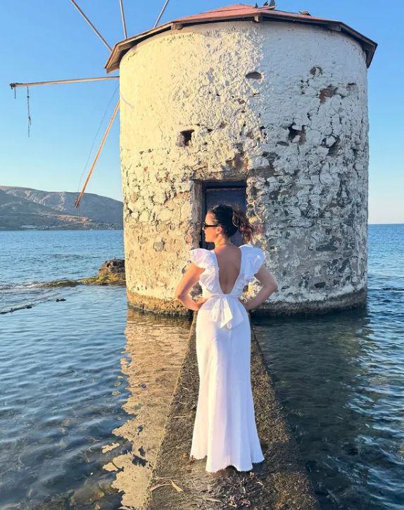Katarzyna Cichopek