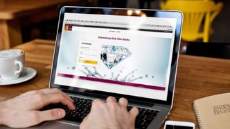 Program lojalnościowy w consumer finance, który angażuje nawet niezaangażowanych? Zobacz, jak zrobił to Alior Bank