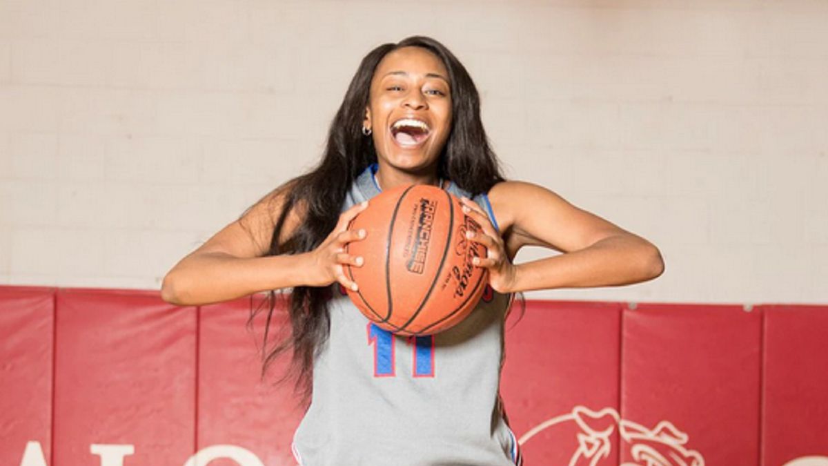 26-latka zmarła po wypadku na lotnisku.