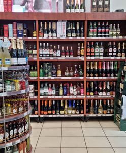 Kolejne podejście do zakazu sprzedaży alkoholu. Jest nowy projekt