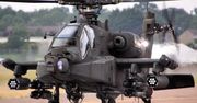 AH-64E Guardian dla Polski. Chcemy kupić 96 śmigłowców szturmowych