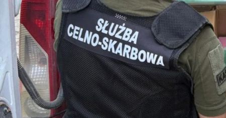 Sypią się donosy. Kto w Polsce donosi najczęściej?
