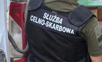 Sypią się donosy. Kto w Polsce donosi najczęściej?