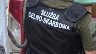 Sypią się donosy. Kto w Polsce donosi najczęściej?