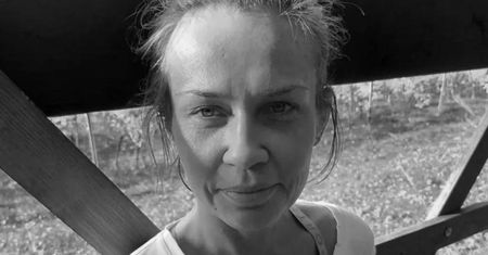 Nie żyje Daria Dziewięcka. Dziennikarka miała 42 lata