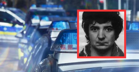 Spędził w więzieniu 38 lat. Okazało się, że jest niewinny