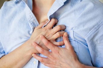 Ultradźwięki wirowe będą leczyć zatorowość? Badacze pracują nad nową metodą