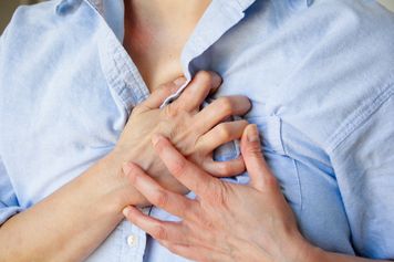 Ultradźwięki wirowe będą leczyć zatorowość? Badacze pracują nad nową metodą