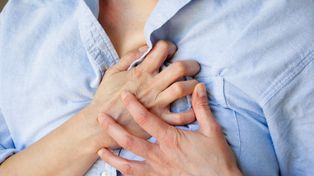 Ultradźwięki wirowe będą leczyć zatorowość? Badacze pracują nad nową metodą