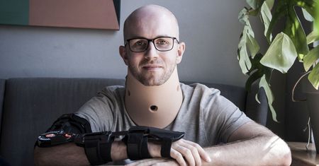 Życie z deadlinem
