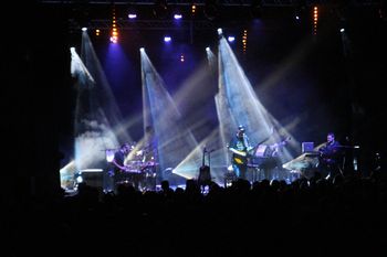 Justyna Steczkowska, Natalia Szroeder, Kamil Bednarek i wielu innych wystąpi w Poznaniu. Multikoncert już wkrótce!