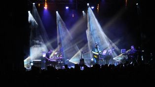 Justyna Steczkowska, Natalia Szroeder, Kamil Bednarek i wielu innych wystąpi w Poznaniu. Multikoncert już wkrótce!