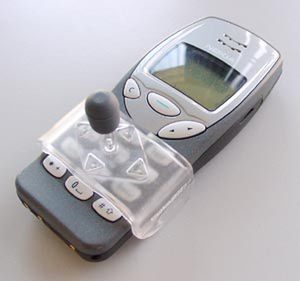 Snake: wąż, który zmienił mobilną rozrywkę. Od 1-pikselowej linii do grafiki 3D 3