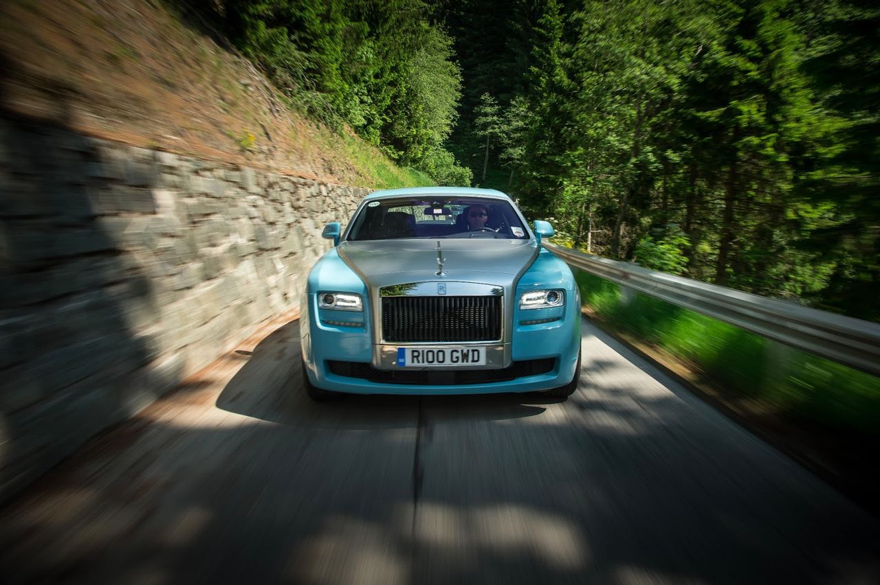 2013 Rolls-Royce Centenary Alpine Trial (11)
