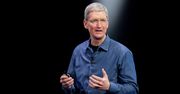 Tim Cook twierdzi, że iPhone sprzedaje się słabo, bo naprawa starszych modeli jest za tania