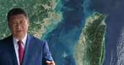 To dlatego Chiny nie odważą się tknąć Tajwanu. Ekspertka wyjaśnia