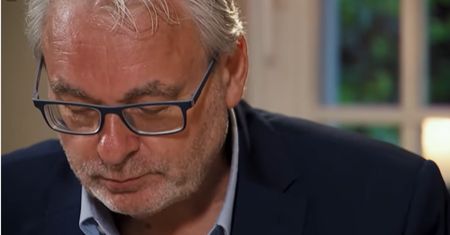 Marek z "Rolnik szuka żony" w żałobie. Podzielił się smutną wiadomością
