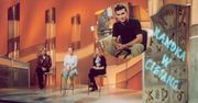 Nowa "Randka w ciemno" bez Tomasza Kammela. Kto poprowadzi format?
