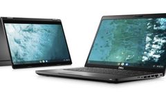 Chrome OS ma ponad 10 proc. udziałów w rynku. Google wygrywa z Apple