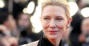 Cate Blanchett i Selena Gomez w filmie z kategorią X. To nowy projekt reżysera "Brutalisty"