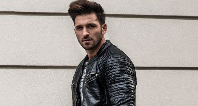 Rafał Maślak z własnym cyklem w „Dzień dobry TVN”