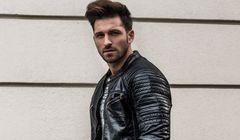 Rafał Maślak z własnym cyklem w „Dzień dobry TVN”