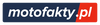 Motofakty