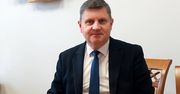Burmistrz Miasteczka Śląskiego: Nie uważam, że działamy powoli