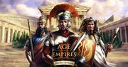 Dodatek do Age of Empires II z datą premiery. Do Rzymu wrócimy już bardzo niedługo!