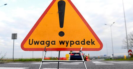 Polacy chcą zmian w prawie. Chodzi o "zabójstwo drogowe"