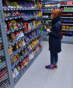 GUS podał dane dot. inflacji. Jest gorzej niż w listopadzie