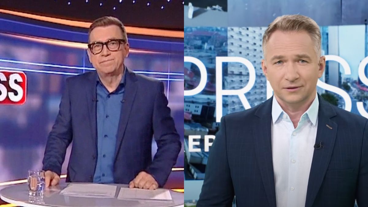 Wiadomo, który z programów ma najlepszą oglądalność