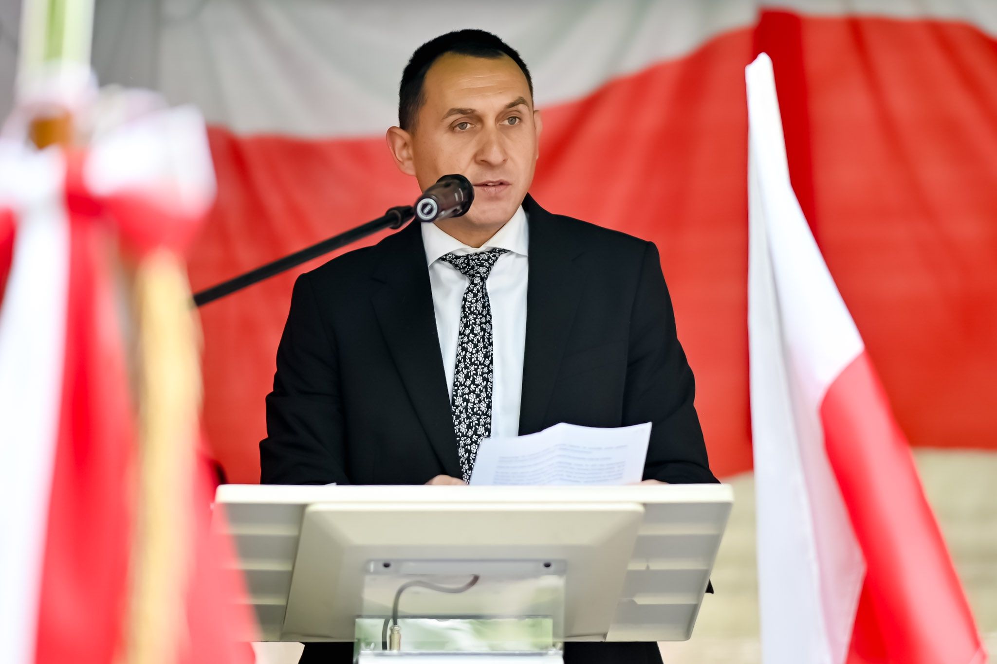 75-lecie połączenia Golubia i Dobrzynia
