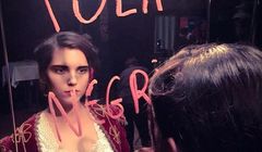 749 tys. widzów serialu „Rozbite marzenia. 1918-1939” w TVP2