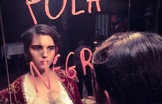 749 tys. widzów serialu „Rozbite marzenia. 1918-1939” w TVP2