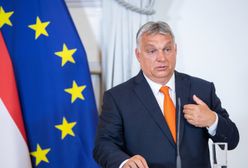 Wstrzymane dostawy do Węgier. Co teraz zrobi Orban?